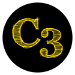C3