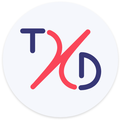 txdStream