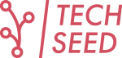 Techseed
