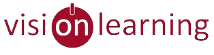 VisionLearning